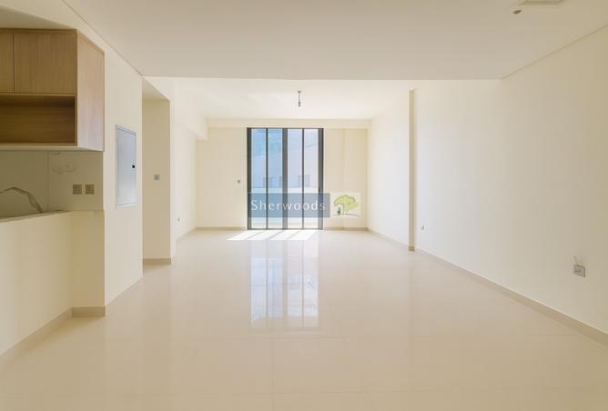 15236231 - صورة العقار 2