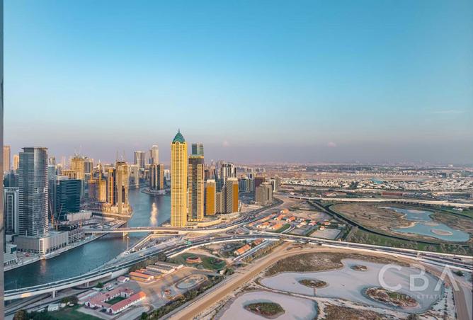 15638697 - Property Main Image