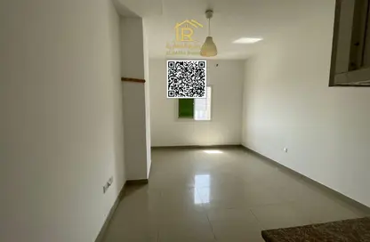 Apartment - Studio - 1 Bathroom for rent in The Icon Casa 2 - Al Rashidiya 3 - Al Rashidiya - Ajman