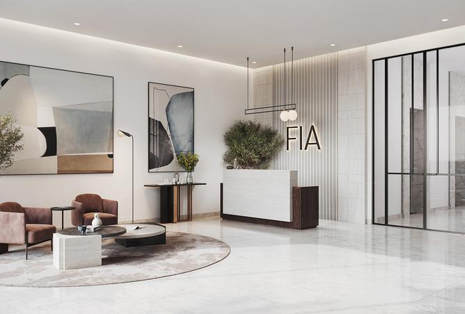 16086803 - Property Image 2