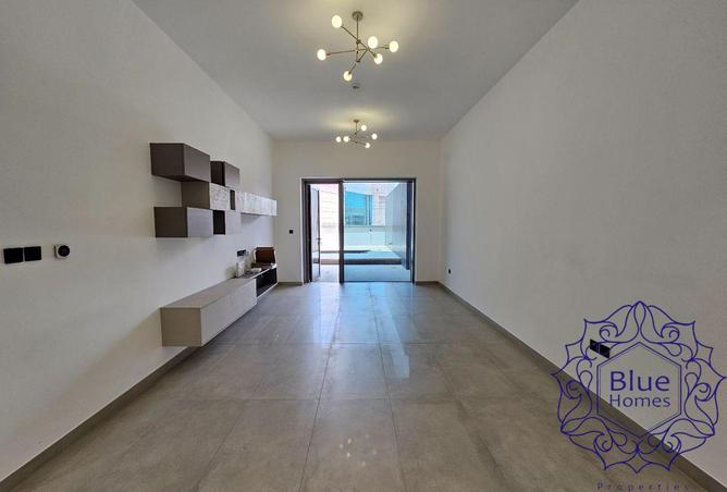 16025818 - صورة العقار 2