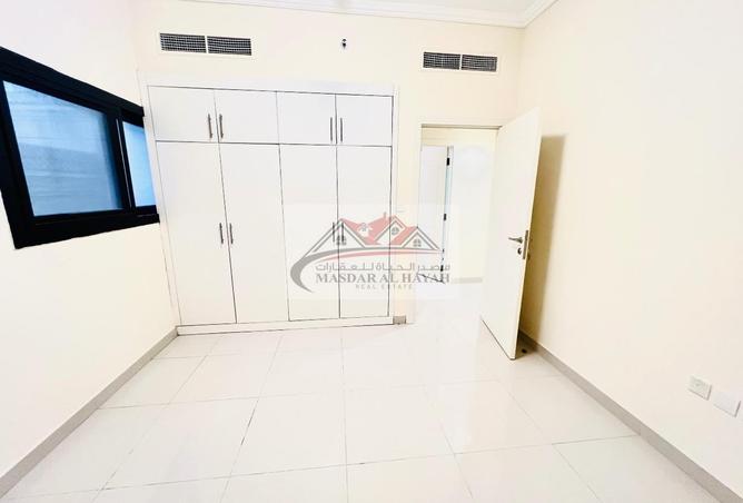15175832 - Property Image 2