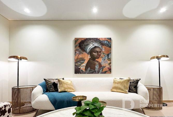 15695568 - Property Image 3