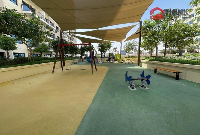 15534207 - Property Image 3