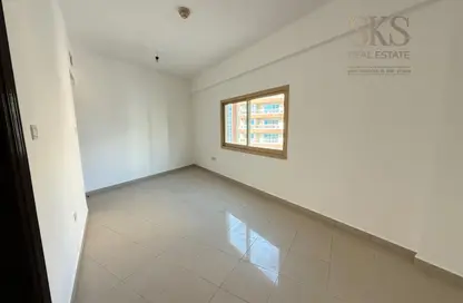 شقة - 2 غرف نوم - 2 حمامات للايجار في النون ریزیدنسز - البرشاء 1 - البرشاء - دبي