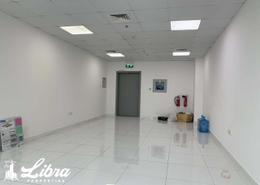 Office Space - 2 bathrooms for rent in Tamani Art Tower - Business Bay - Dubai