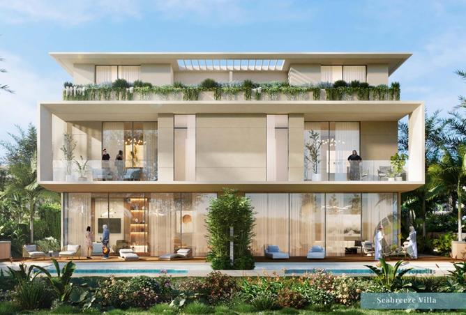 15502999 - Property Image 3