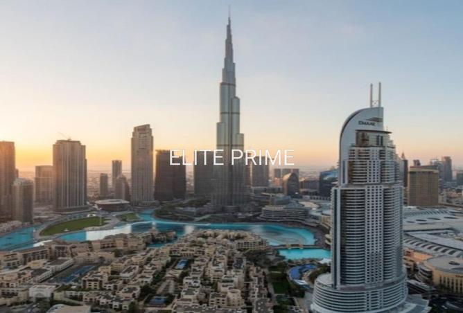 16028255 - صورة العقار 2