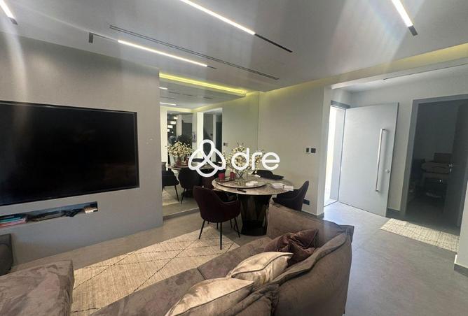 14820478 - Property Image 3