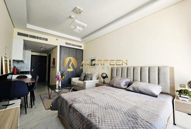 15575735 - صورة العقار 3