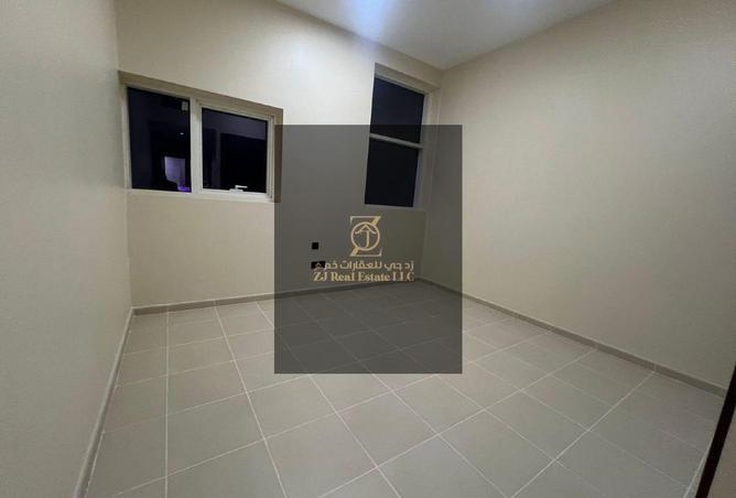 15598987 - صورة العقار 2