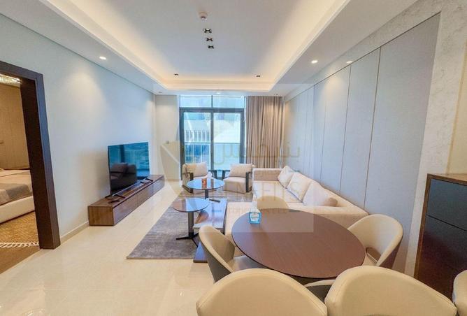 15130419 - Property Image 2
