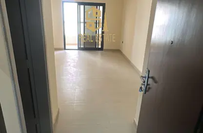 شقة - غرفة نوم - 2 حمامات للايجار في أبراج الراشدية - الراشدية - عجمان وسط المدينة - عجمان شقة - غرفة نوم - 2 حمامات للايجار في أبراج الراشدية - الراشدية - عجمان وسط المدينة - عجمان