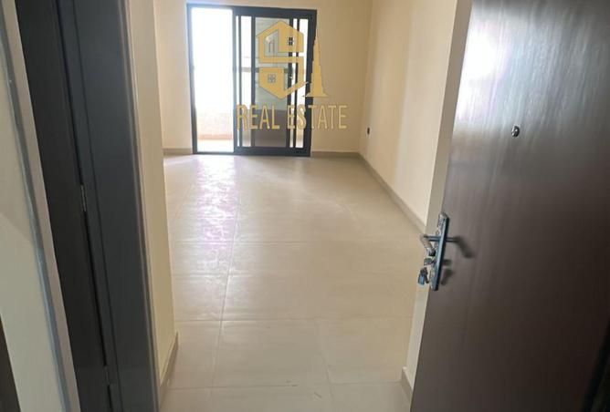 15579311 - الصورة الرئيسية للعقار