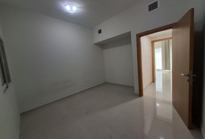 15691022 - Property Image 3