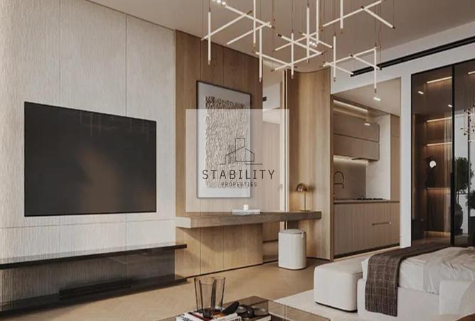 15301918 - Property Image 3