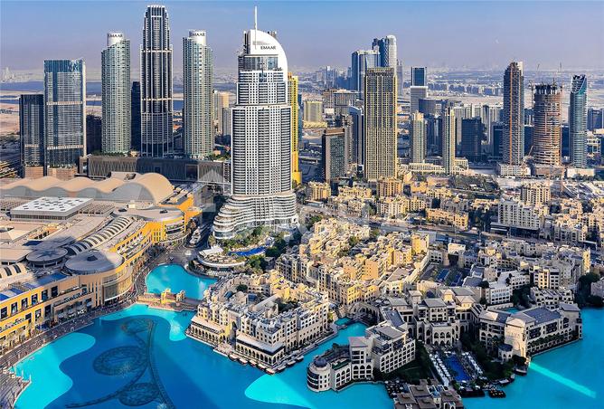 15374261 - الصورة الرئيسية للعقار