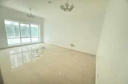Apartment - 1 Bedroom - 1 Bathroom for rent in Al Majaz 1 - Al Majaz - Sharjah