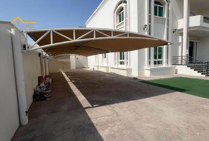 15776225 - صورة العقار 3