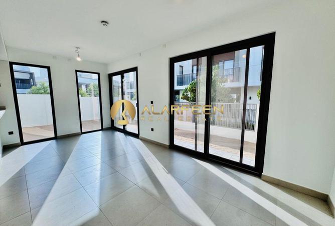 15338458 - Property Image 2