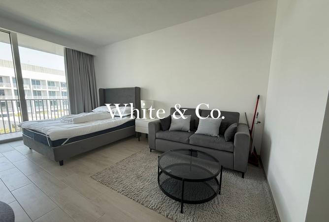 15237145 - الصورة الرئيسية للعقار