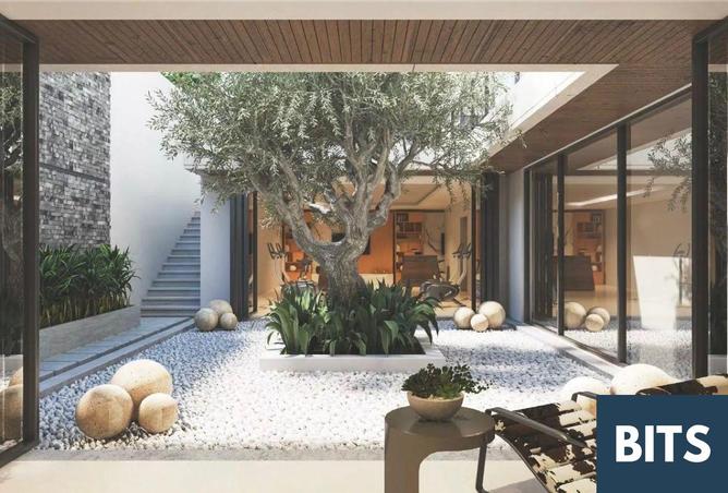 15837751 - صورة العقار 3