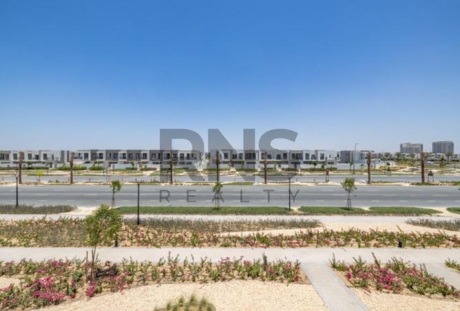 15046593 - Property Image 3