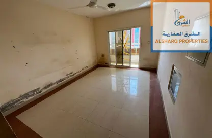 Apartment - Studio - 1 Bathroom for rent in Al Rawda 2 Villas - Al Rawda 2 - Al Rawda - Ajman
