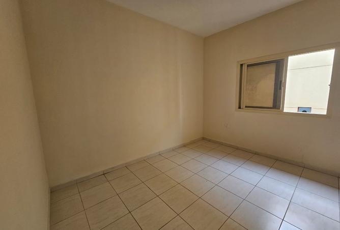 16031773 - Property Image 3