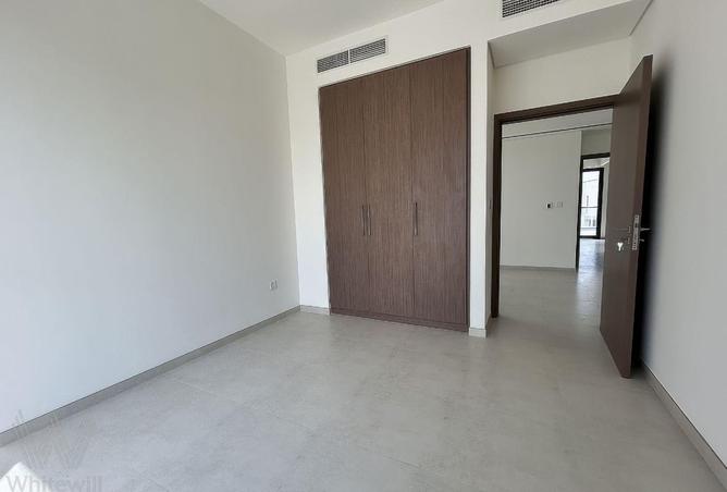 15338201 - Property Image 3