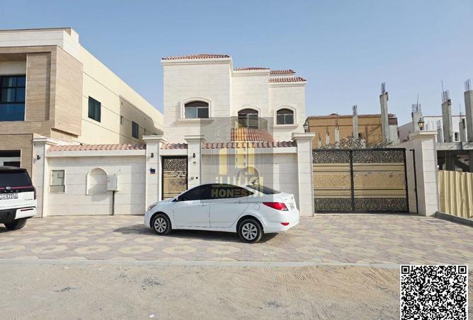 15313246 - Property Image 2