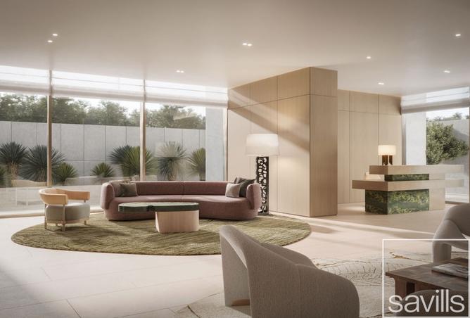 15327986 - صورة العقار 2