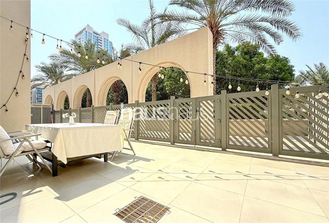 15641642 - الصورة الرئيسية للعقار