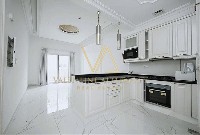 15698154 - الصورة الرئيسية للعقار