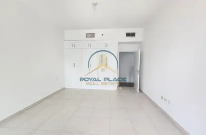 شقة - غرفة نوم - 2 حمامات للايجار في شراع المارينا - دبي مارينا - دبي شقة - غرفة نوم - 2 حمامات للايجار في شراع المارينا - دبي مارينا - دبي