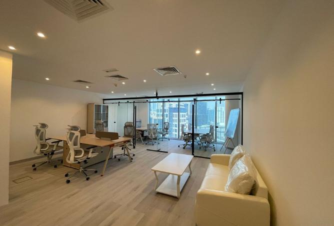 15343825 - Property Image 2