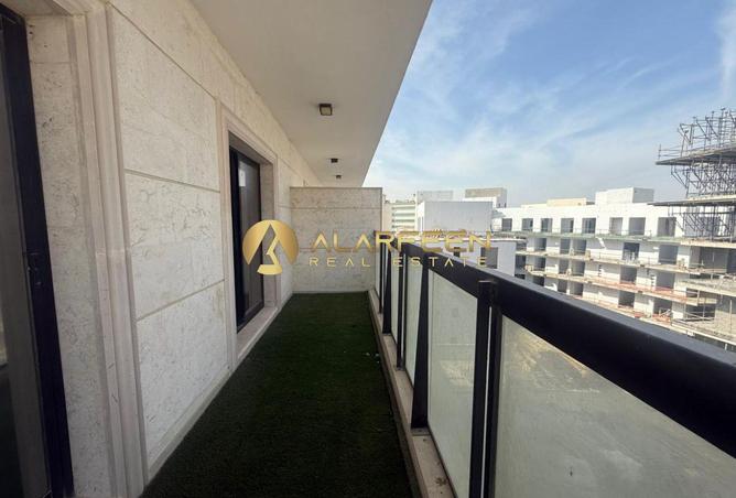 15674328 - Property Image 3