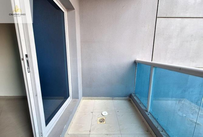 15458624 - Property Image 2