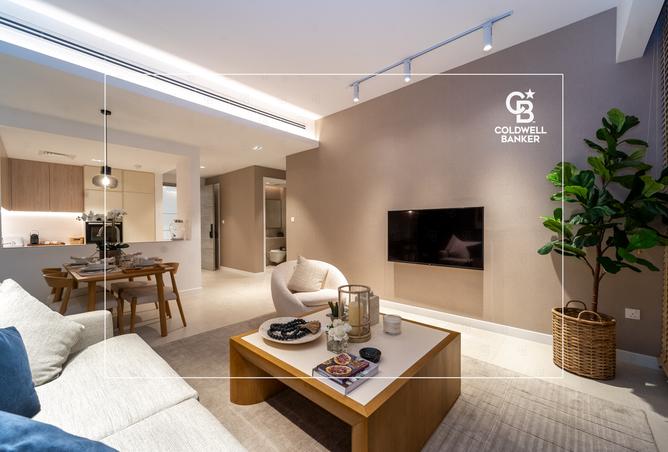 15534553 - Property Image 2