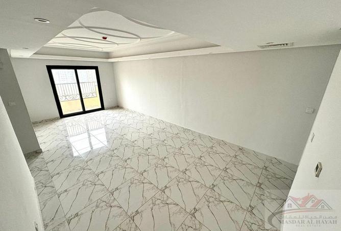 15384061 - Property Main Image
