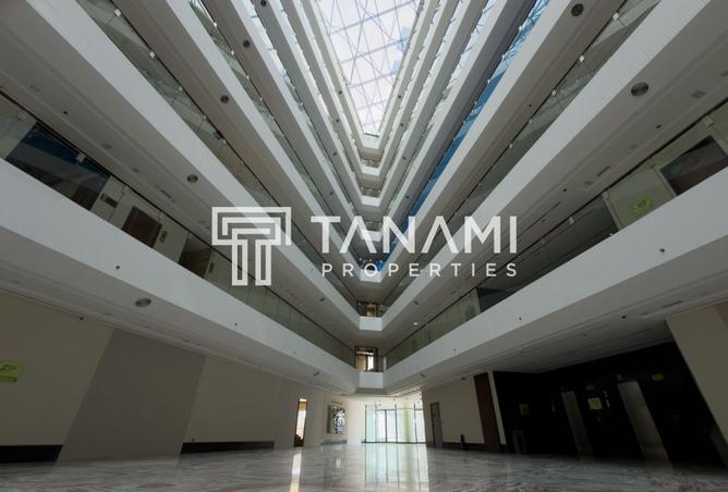 15766847 - Property Image 2