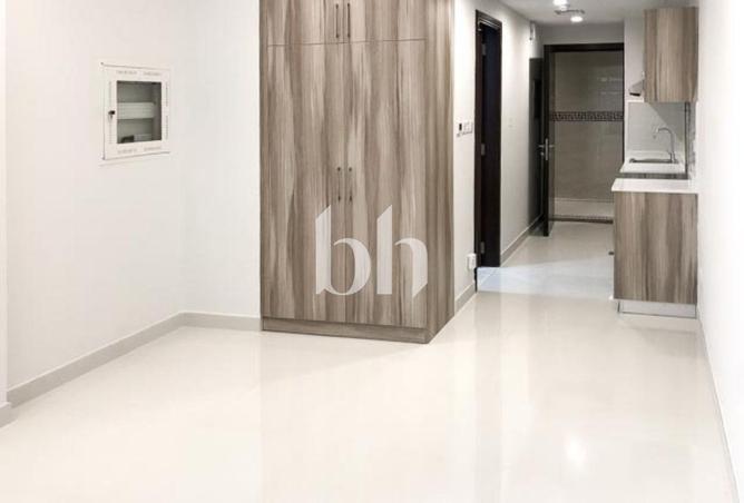 16059842 - صورة العقار 3