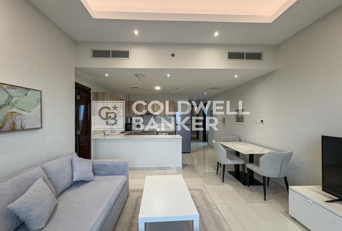 15905726 - Property Image 2