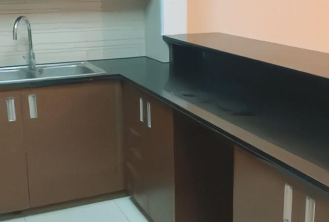 15596992 - Property Image 3