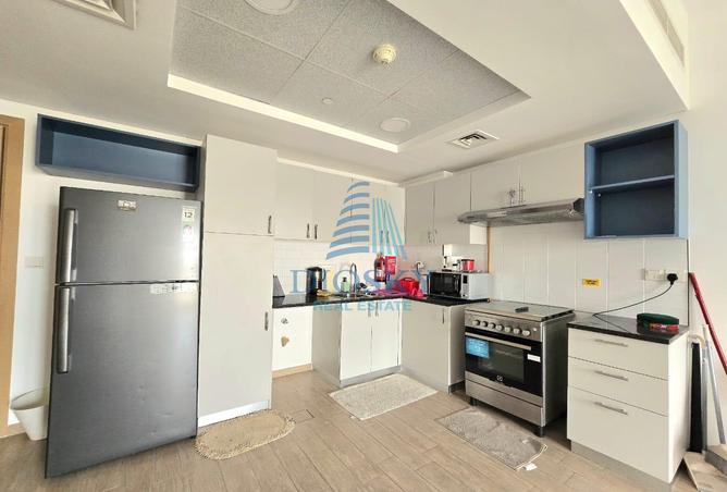 13654005 - صورة العقار 3