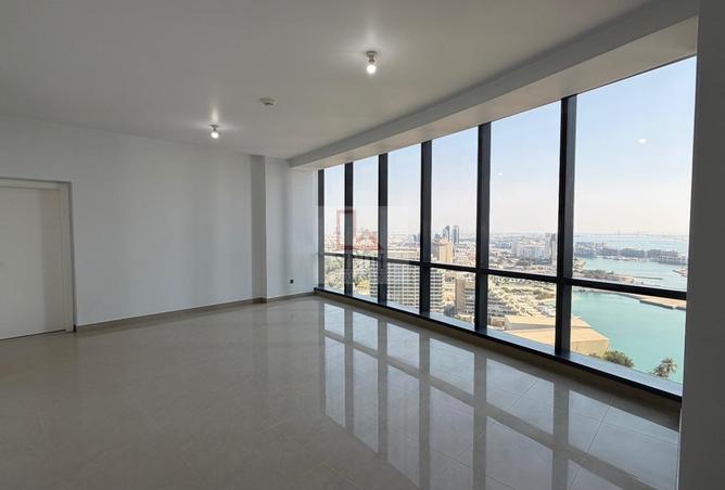 15741381 - Property Image 2