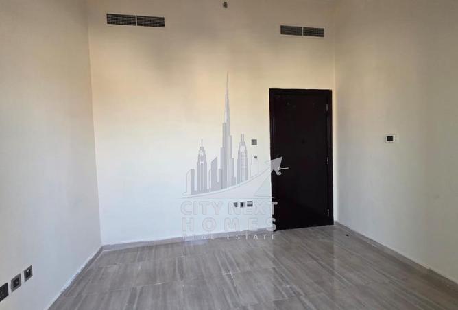 15634010 - Property Image 3