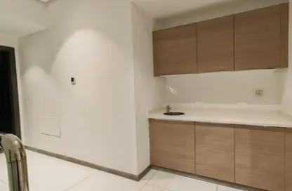 Villa - 4 Bedrooms - 5 Bathrooms for rent in Al Barsha South 4 - Al Barsha South - Al Barsha - Dubai