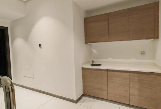 15391832 - Property Image 2