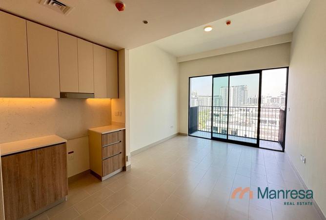 16068830 - Property Image 3